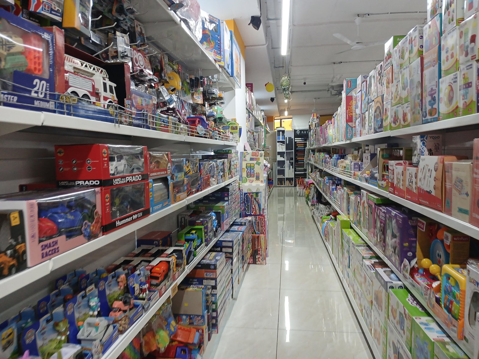 Commercial Shops for Sale in Sunshine KAY Golden Square, Kokapet, Hyderabad