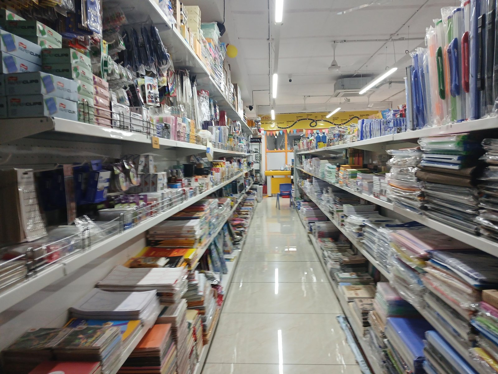 Commercial Shops for Sale in Sunshine KAY Golden Square, Kokapet, Hyderabad