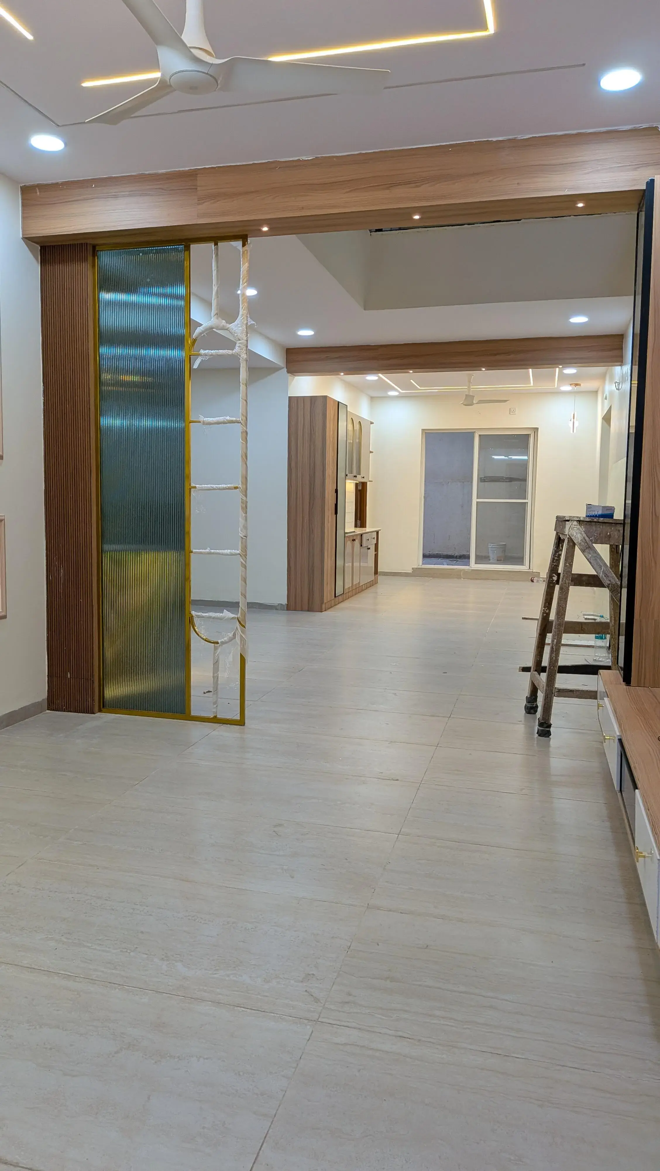 4Bedrooms 5Baths Independent House/Villa for Rent in NN Lake Front, Gandipet, Hyderabad