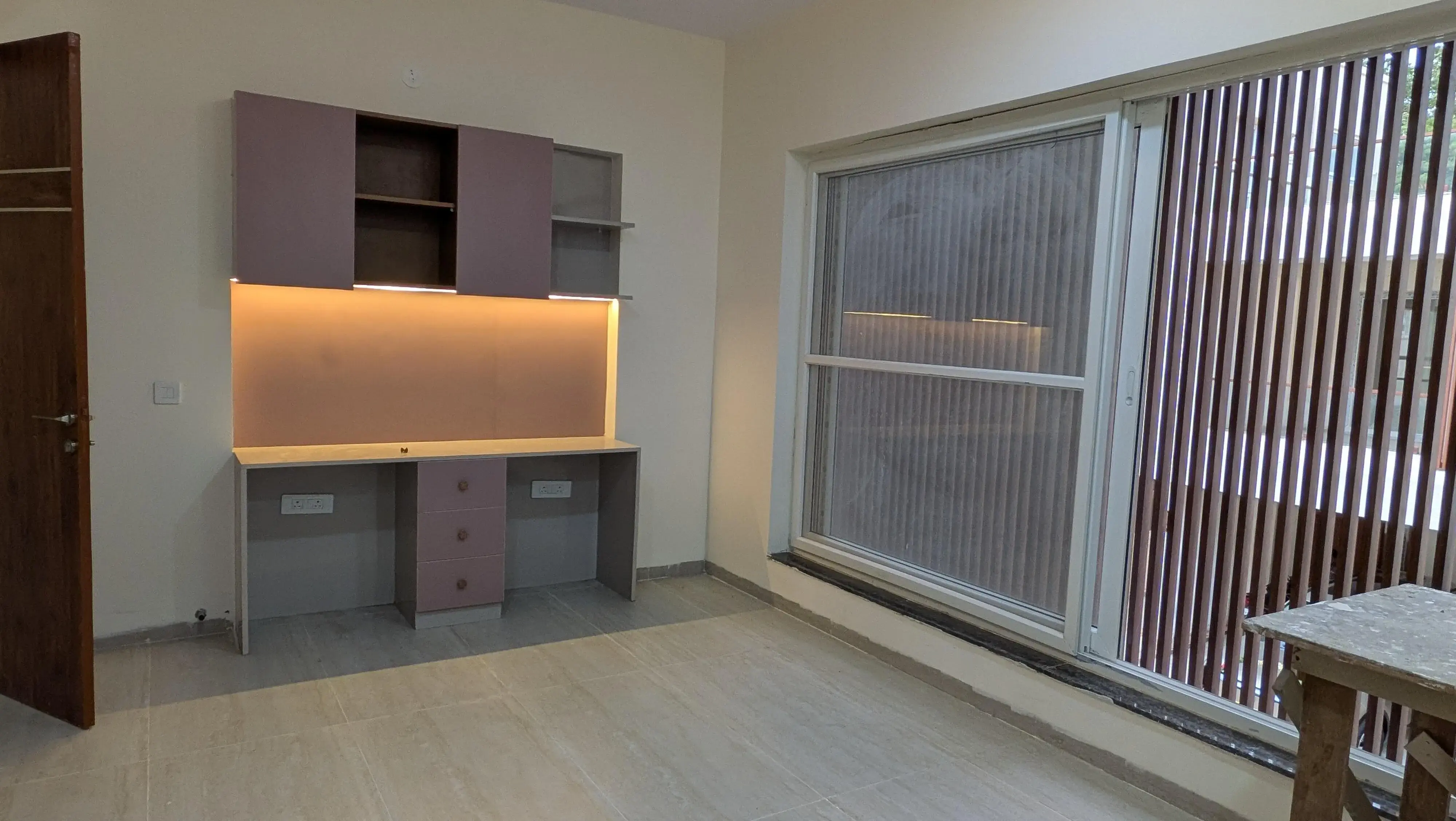 4Bedrooms 5Baths Independent House/Villa for Rent in NN Lake Front, Gandipet, Hyderabad