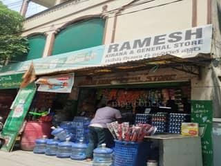 3 BHK Flat 3500 Sq-ft For Rent in Jubilee Hills, Hyderabad