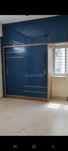 2 BHK Flat 1400 Sq-ft For Rent in AWHO VED VIHAR, Subhash Nagar, Hyderabad