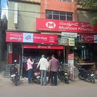 3 BHK 1900 Sq-ft Flat/Apartment For Rent in Kukatpally Housing Board Colony, Hyderabad