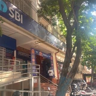 3 BHK 1900 Sq-ft Flat/Apartment For Rent in Kukatpally Housing Board Colony, Hyderabad