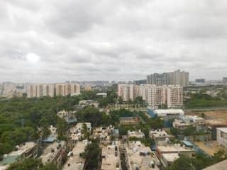 3 BHK 1900 Sq-ft Flat/Apartment For Rent in Kukatpally Housing Board Colony, Hyderabad