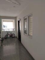 3BHK 3Baths Builder Floor for Rent in Chintalkunta, Hyderabad