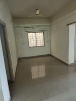 2BHK 2Baths Flat for Rent in Poojitha Enclave, Bachupally, Hyderabad