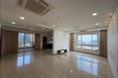 3BHK 3Baths Flat for Rent in My Home Bhooja , Hi Tech City, Hyderabad