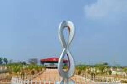 Residential Land/Plot for Sale in Vijayawada Highway, Hyderabad
