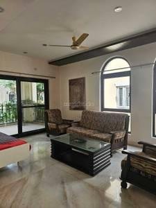 3-BHK-1500-Sq-ft-Multistorey-Apartment-FOR-Rent-Uppal-in-Hyderabad
