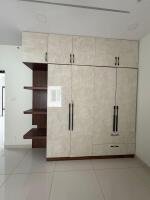 3BHK 3Baths Builder Floor for Rent in Chintalkunta, Hyderabad