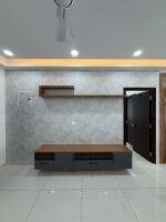 3BHK 3Baths Builder Floor for Rent in Chintalkunta, Hyderabad