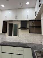 3BHK 3Baths Builder Floor for Rent in Chintalkunta, Hyderabad
