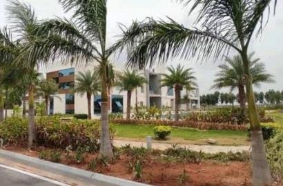 Satellite County Shadnagar, Hyderabad