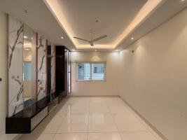 2BHK 2Baths Flat for Rent in Honer Aquantis, Gopanpally, Hyderabad