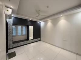2BHK 2Baths Flat for Rent in Honer Aquantis, Gopanpally, Hyderabad