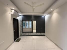 2BHK 2Baths Flat for Rent in Honer Aquantis, Gopanpally, Hyderabad
