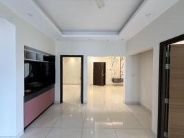 2BHK 2Baths Flat for Rent in Honer Aquantis, Gopanpally, Hyderabad