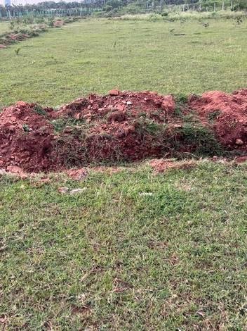 Commercial Land For Sale in Shabad, Hyderabad