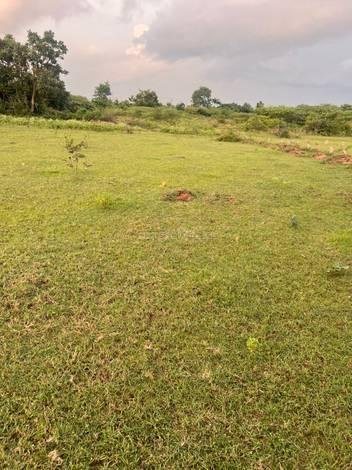 Commercial Land For Sale in Shabad, Hyderabad
