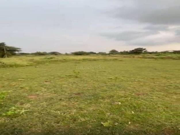 Commercial Land For Sale in Shabad, Hyderabad