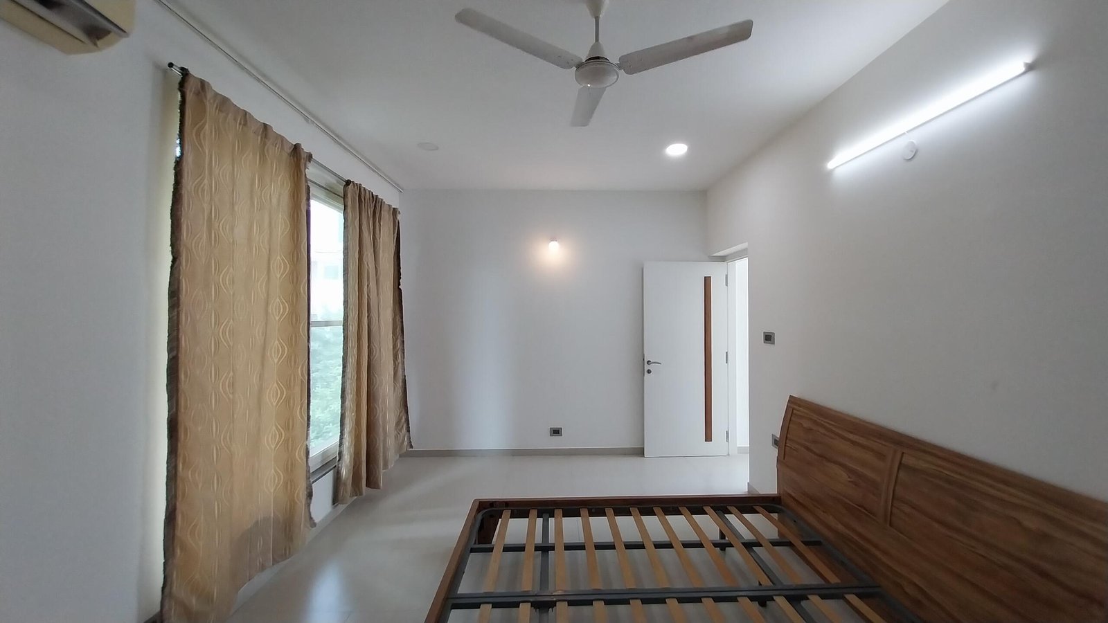 4BHK 5Baths Flat for Rent in DSR The Classe, Kokapet, Hyderabad