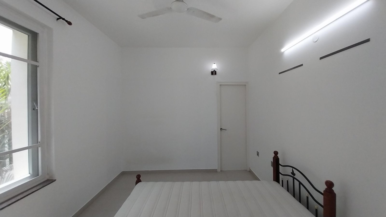 4BHK 5Baths Flat for Rent in DSR The Classe, Kokapet, Hyderabad