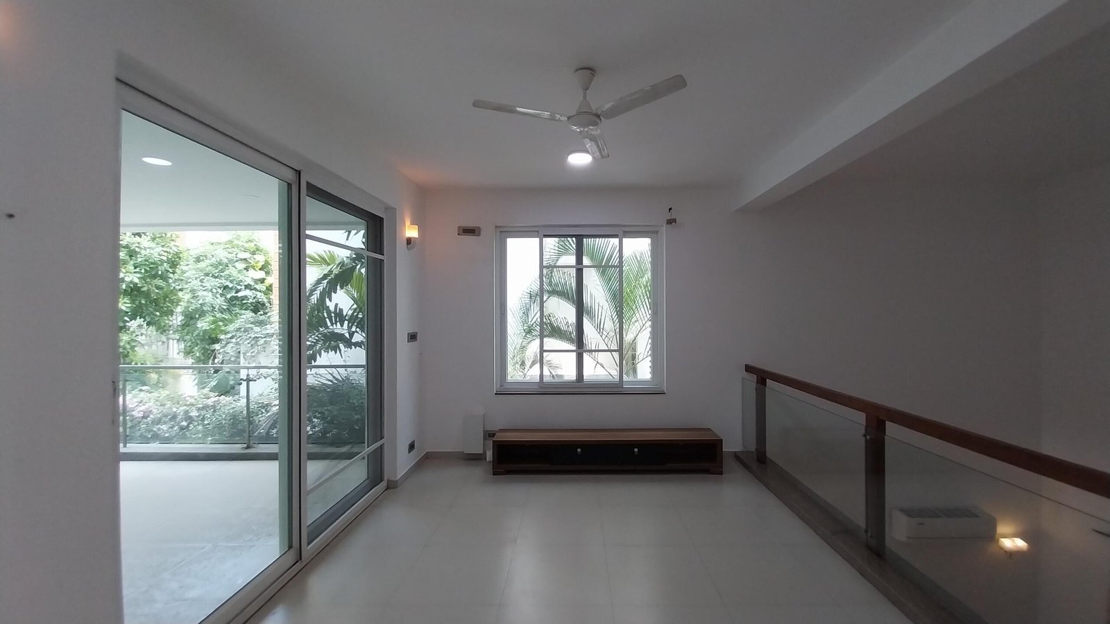 4BHK 5Baths Flat for Rent in DSR The Classe, Kokapet, Hyderabad