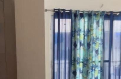 3 BHK Flat for rent in Aminpur, Hyderabad