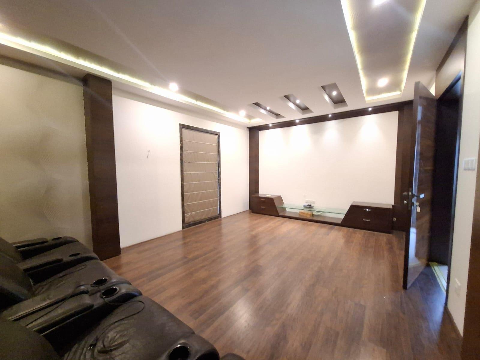 5Bedrooms 6Baths Independent House/Villa for Rent in, Gachibowli, Hyderabad