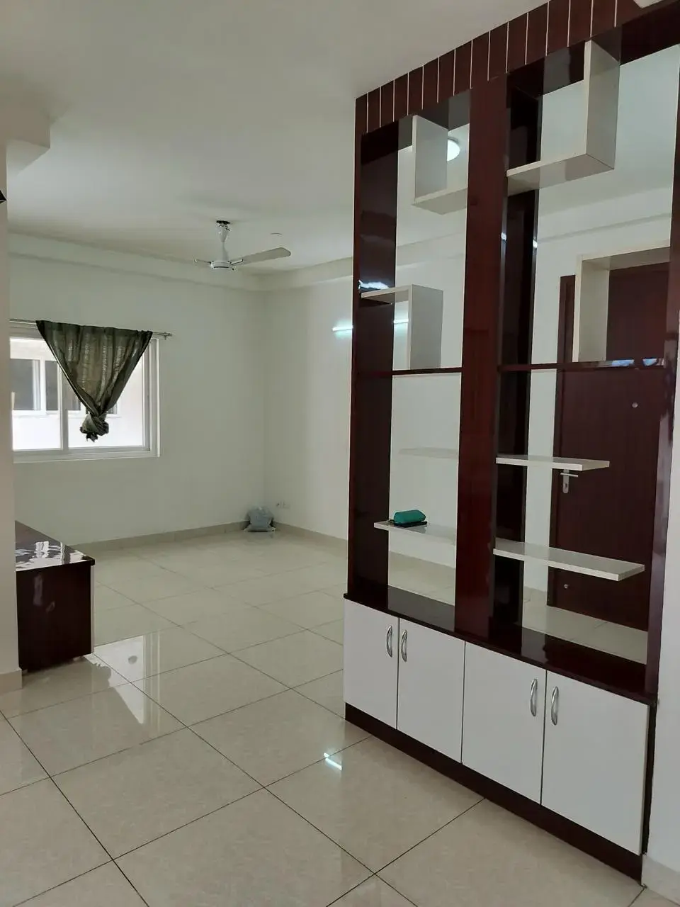 2BHK 2Baths Flat for Rent in Prestige hig fields, Gachibowli, Hyderabad