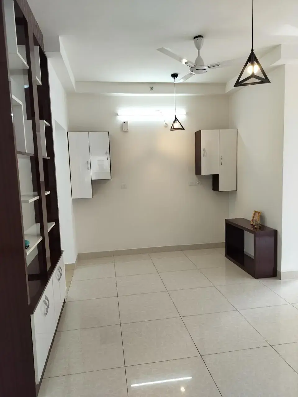 2BHK 2Baths Flat for Rent in Prestige hig fields, Gachibowli, Hyderabad