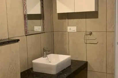 2BHK 2Baths Flat for Rent in Prestige hig fields, Gachibowli, Hyderabad