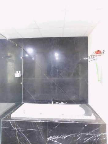 4 BHK Flat 4761 Sq-ft For Rent in Lodha Bellezza, Hitech City, Hyderabad