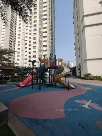 4 BHK Flat 4761 Sq-ft For Rent in Lodha Bellezza, Hitech City, Hyderabad