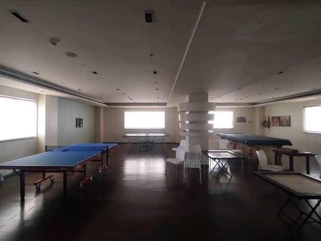 4 BHK Flat 4761 Sq-ft For Rent in Lodha Bellezza, Hitech City, Hyderabad