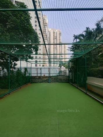 4 BHK Flat 4761 Sq-ft For Rent in Lodha Bellezza, Hitech City, Hyderabad