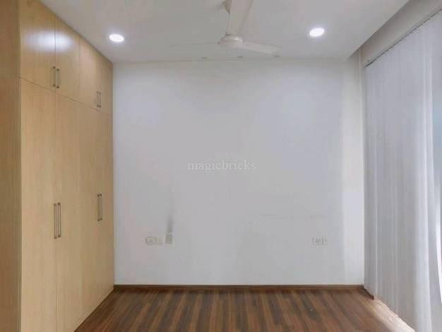 4 BHK Flat 4761 Sq-ft For Rent in Lodha Bellezza, Hitech City, Hyderabad