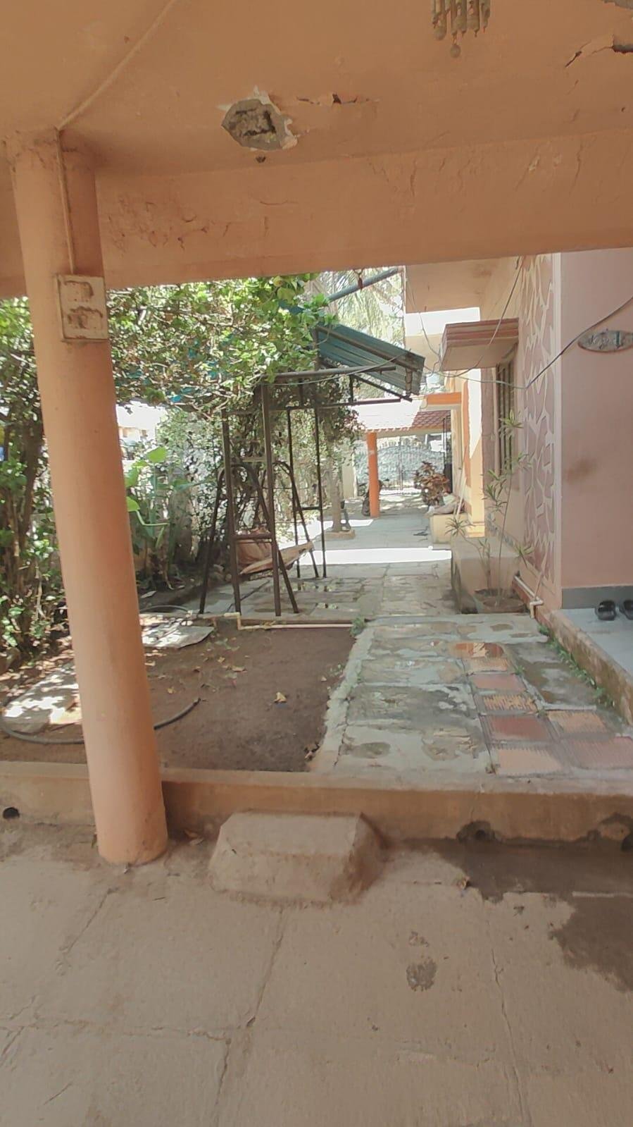 Residential Land/Plot for Sale in Ramanthapur, Hyderabad