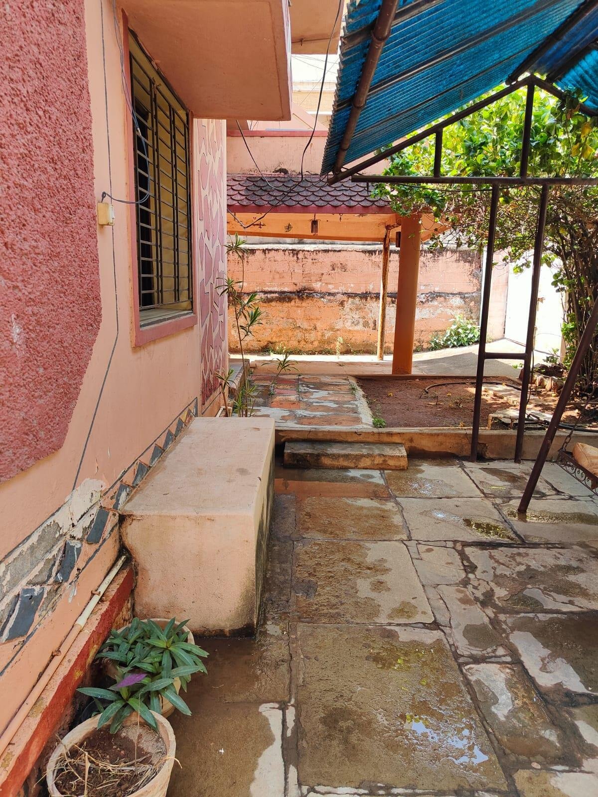 Residential Land/Plot for Sale in Ramanthapur, Hyderabad