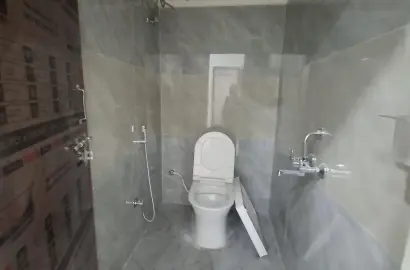2BHK 2Baths Flat for Rent in Kondapur sri ram Nagar colony , Sri Ram Nagar A Block, Kondapur