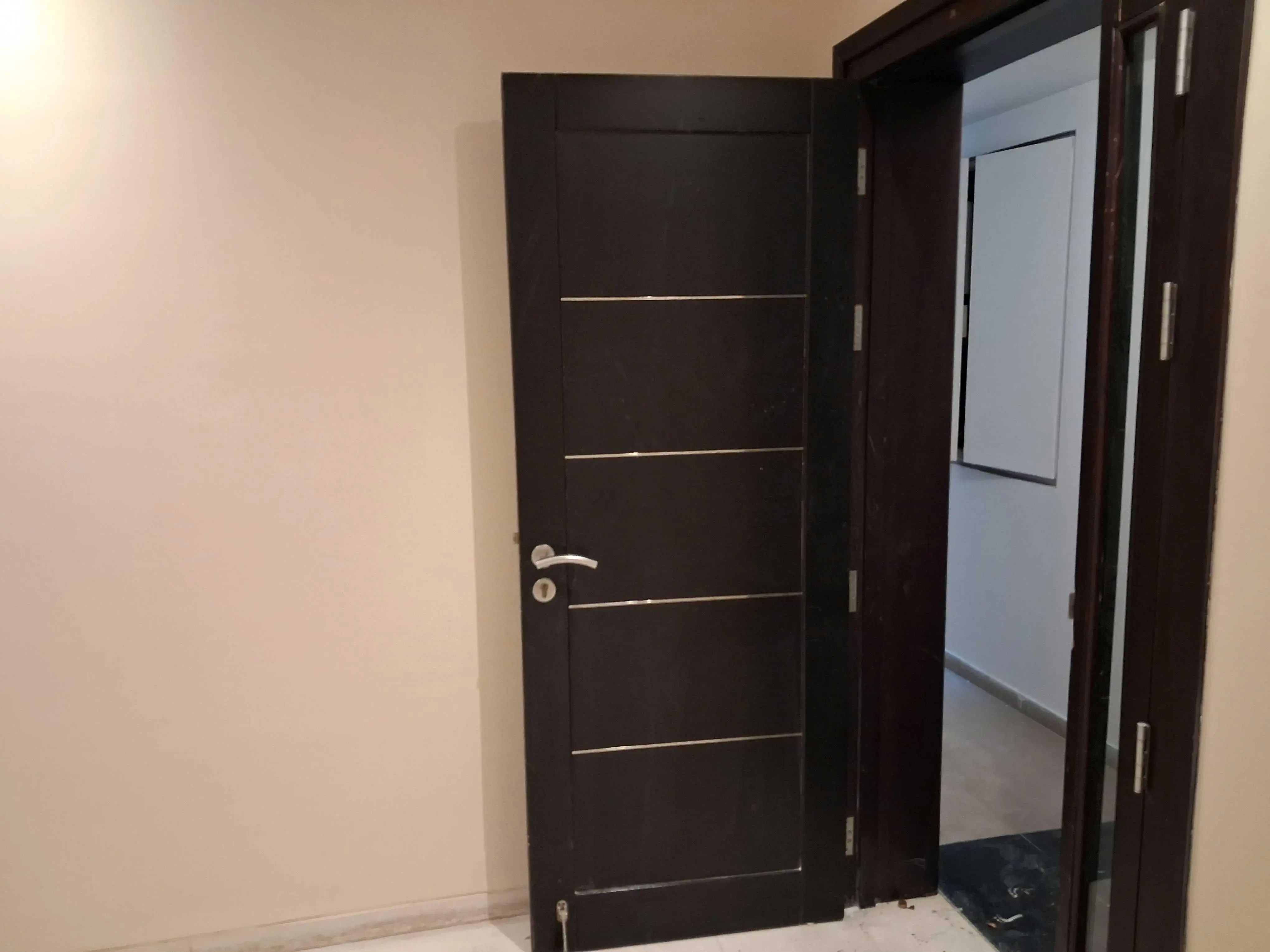 4BHK 4Baths Flat for Rent in Jayabheri Orange County, Nanakramguda, Hyderabad