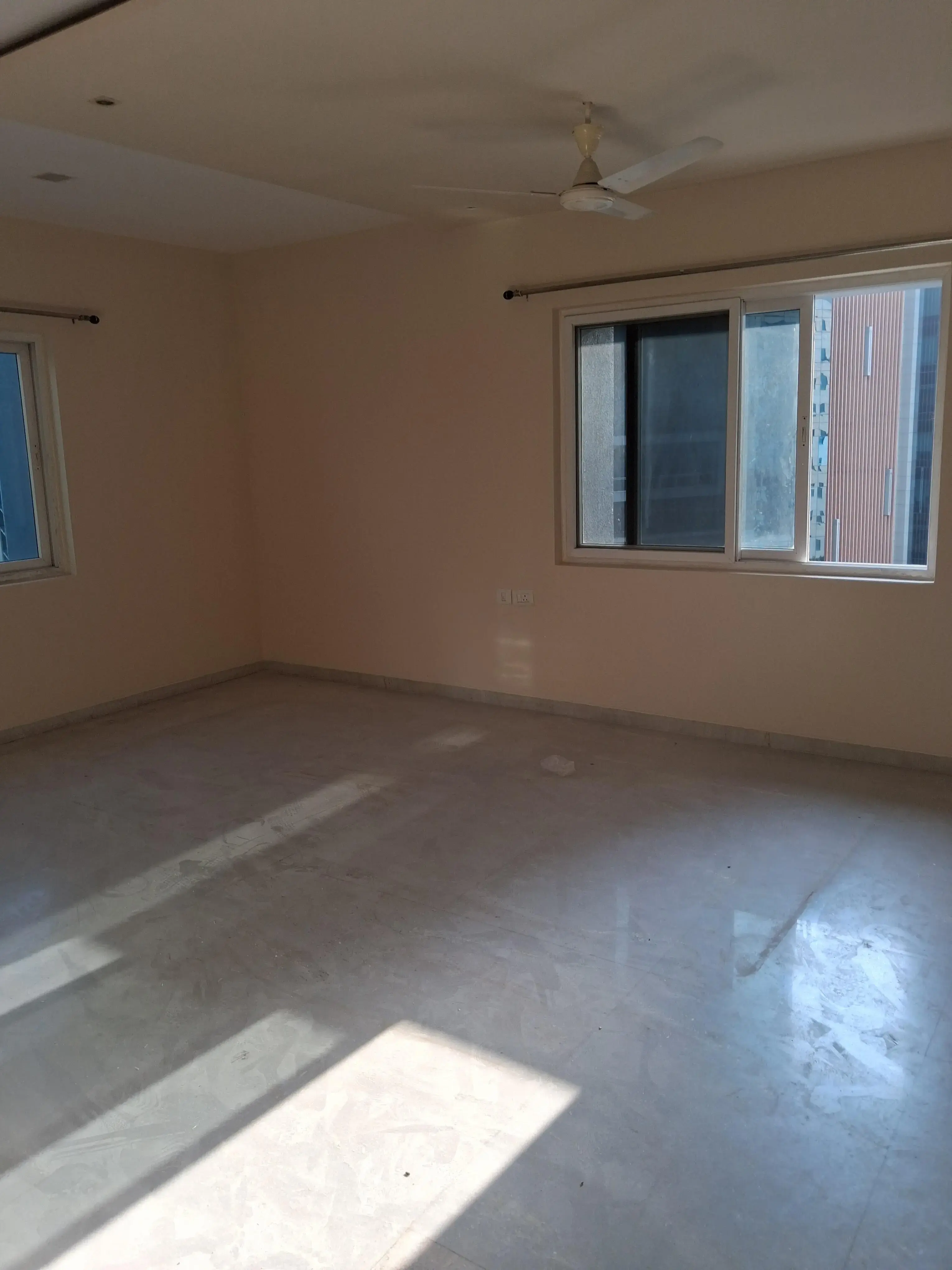 4BHK 4Baths Flat for Rent in Jayabheri Orange County, Nanakramguda, Hyderabad
