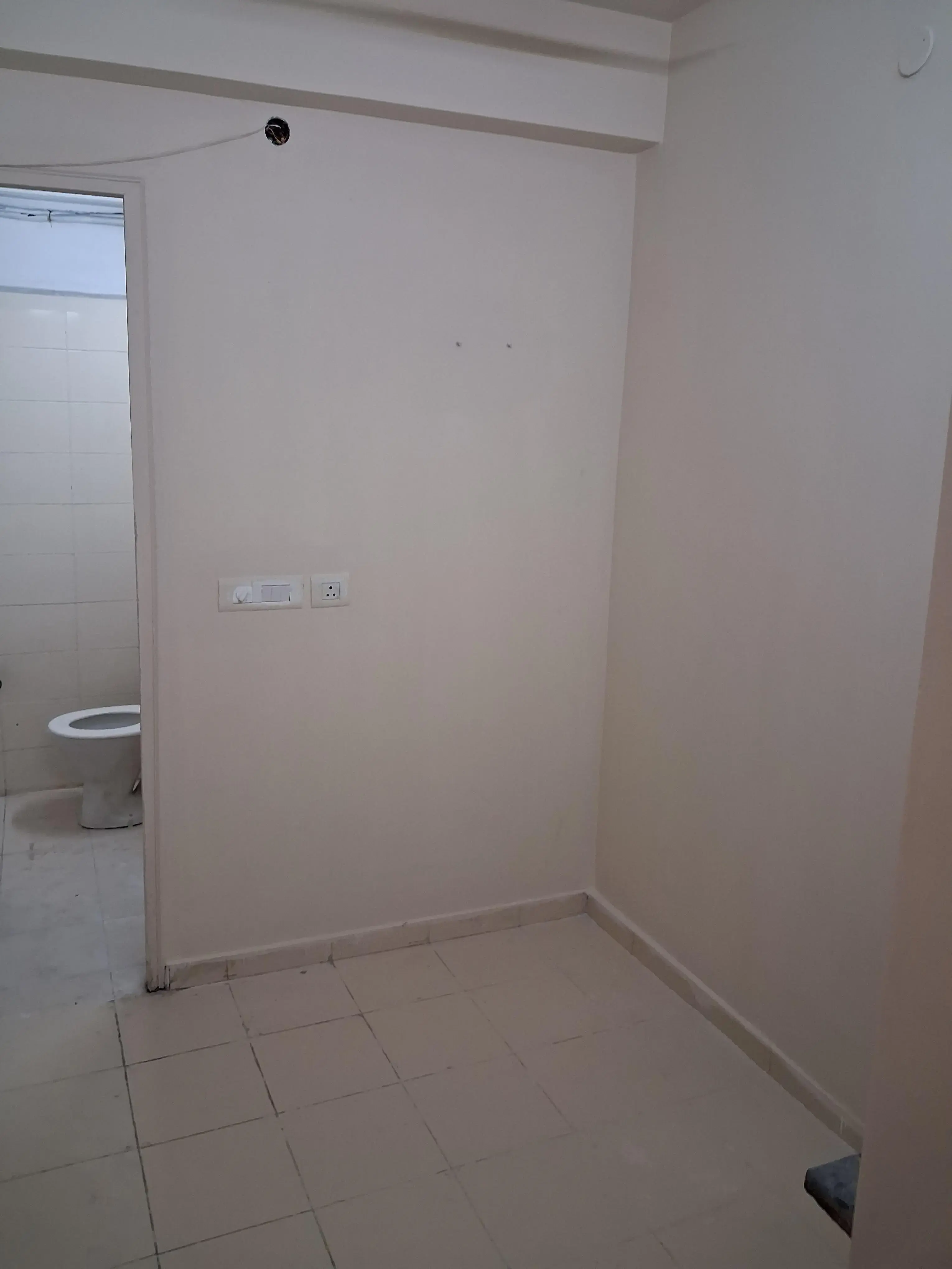 4BHK 4Baths Flat for Rent in Jayabheri Orange County, Nanakramguda, Hyderabad