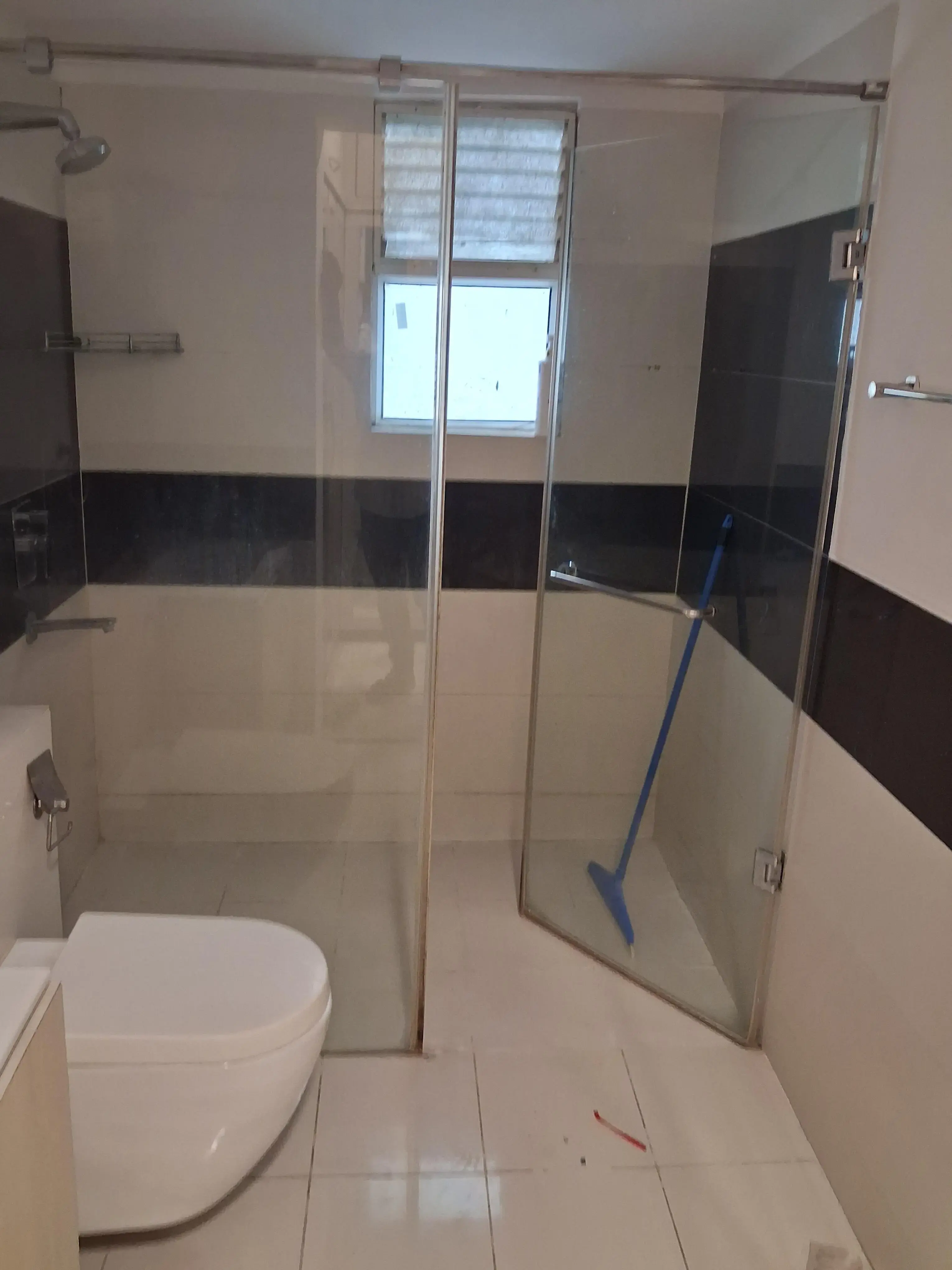 4BHK 4Baths Flat for Rent in Jayabheri Orange County, Nanakramguda, Hyderabad