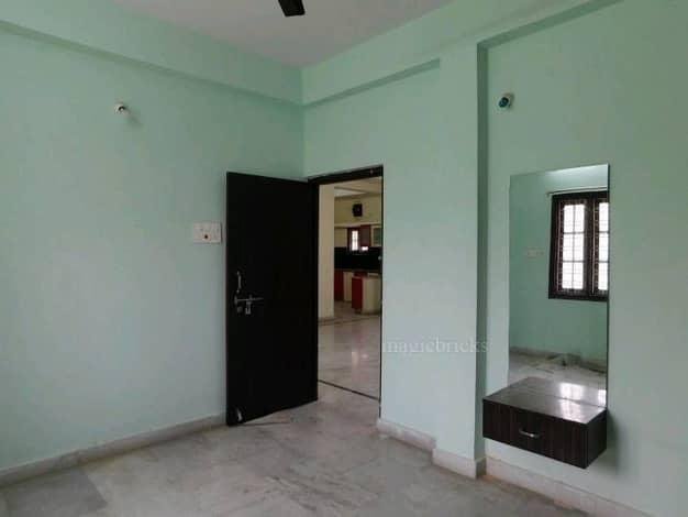 3-BHK-1500-Sq-ft-Multistorey-Apartment-FOR-Rent-Uppal-in-Hyderabad