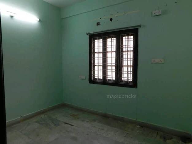 3-BHK-1500-Sq-ft-Multistorey-Apartment-FOR-Rent-Uppal-in-Hyderabad