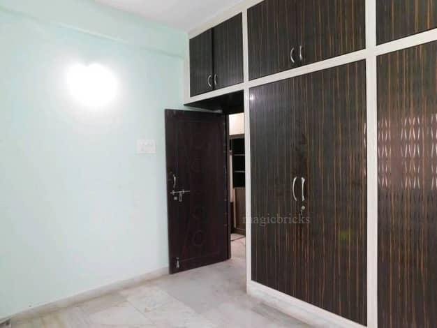 3-BHK-1500-Sq-ft-Multistorey-Apartment-FOR-Rent-Uppal-in-Hyderabad