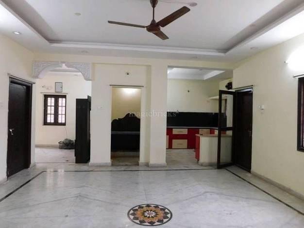 3-BHK-1500-Sq-ft-Multistorey-Apartment-FOR-Rent-Uppal-in-Hyderabad