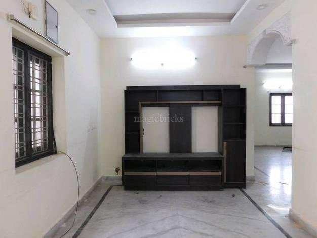 3-BHK-1500-Sq-ft-Multistorey-Apartment-FOR-Rent-Uppal-in-Hyderabad